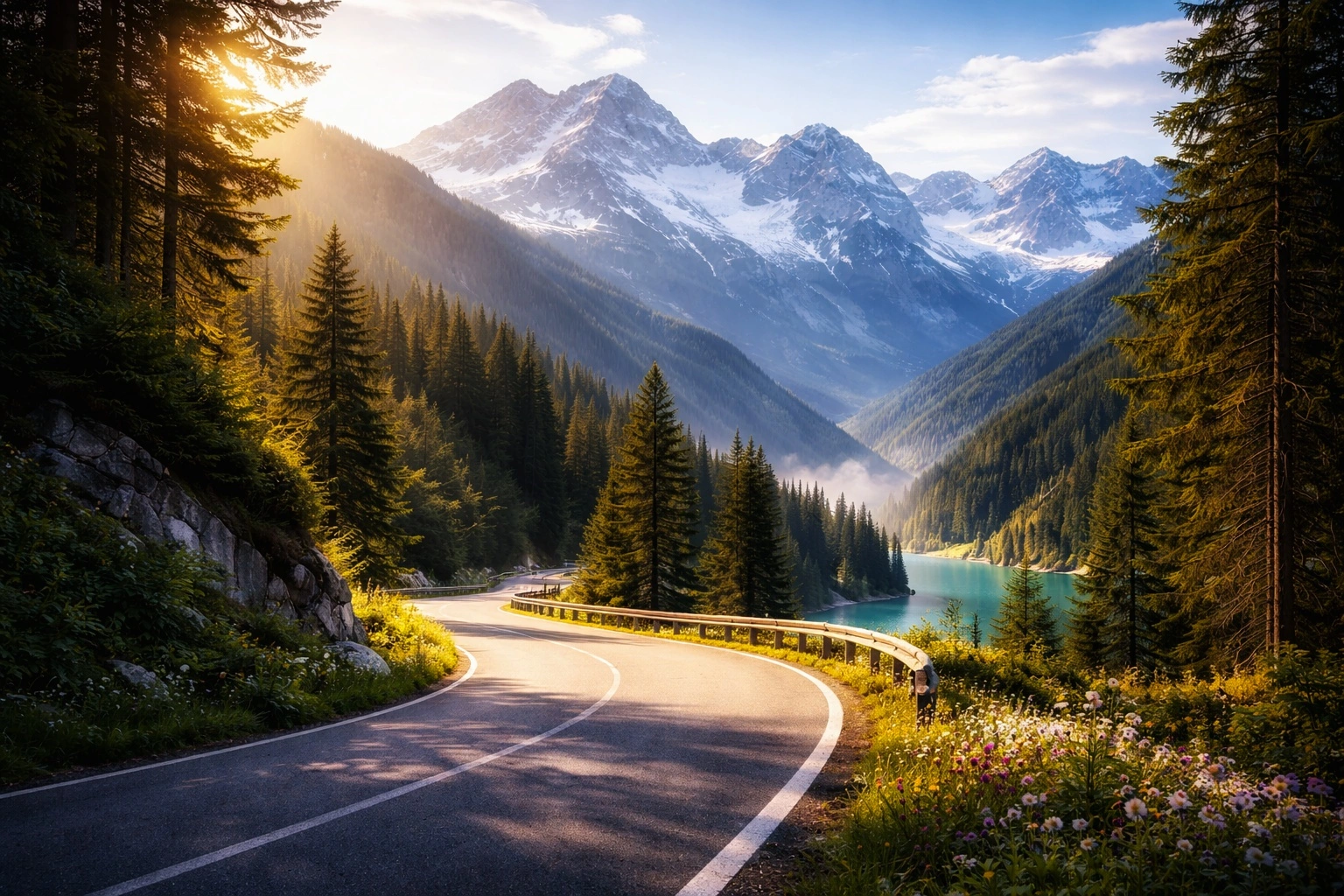 Manali