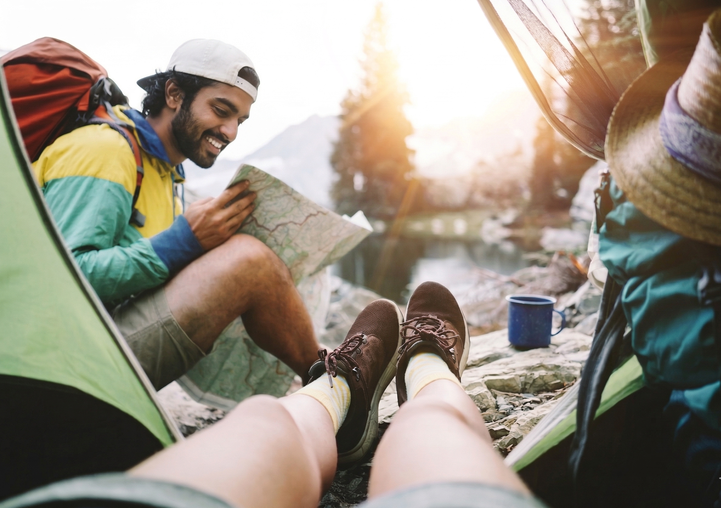 Camping-Slots-in-Kasol